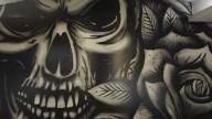 GTAOnline Clubhouse 2 Mural 3