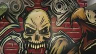 GTAOnline Clubhouse 2 Mural 9