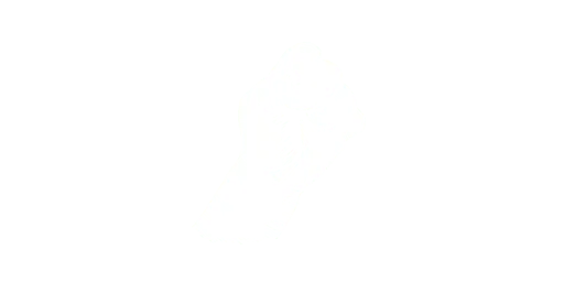 Unarmed (Fist)