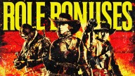 Red Dead Online Role Bonuses, with 2X Rewards on Naturalist Sales, Bounty Missions, Collector Sales, Moonshine Sales, Trader Sales and more