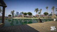 GTA5 002 MirrorPark