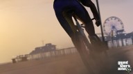 GTA5 005 EndurexRaceBike