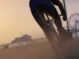 GTA5 005 EndurexRaceBike