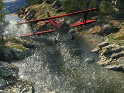 GTA5 011 Duster