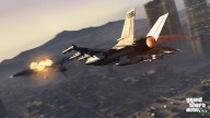 GTA5 015 P996Lazer