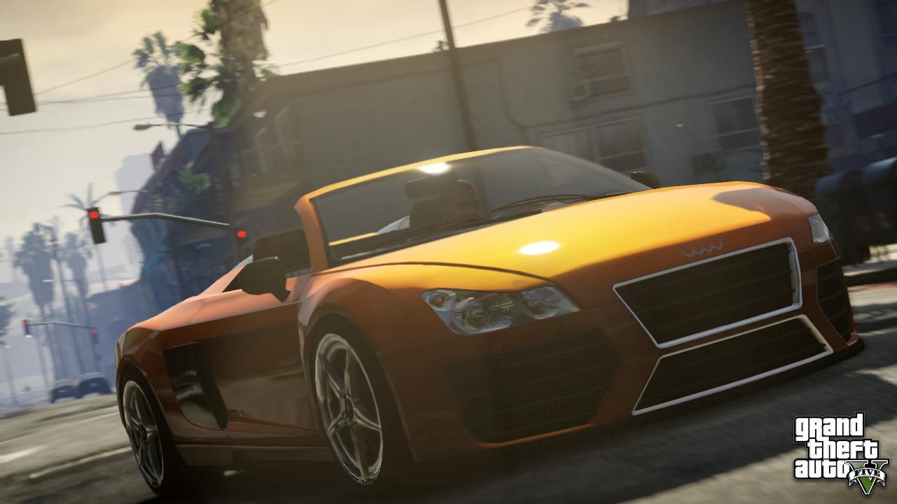 Obey 9F Cabrio  GTA 5 Online Vehicle Stats, Price, How To Get