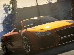 GTA5 017 9FCabrio