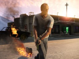 GTA5 021 Trevor Rebel LiquorMarket