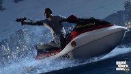 GTA5 024 Trevor Seashark SeasharkLifeguard