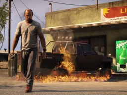 GTA5 026 Trevor Rebel LiquorMarket
