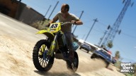 GTA5 030 Trevor Sanchez