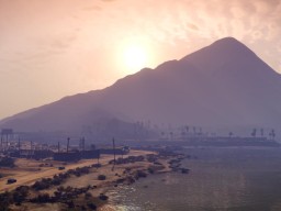GTA5 031 AlamoSea