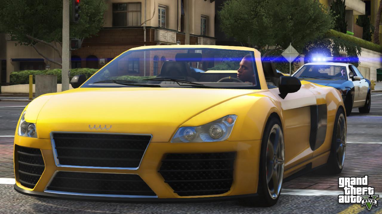 Obey 9F Cabrio  GTA 5 Online Vehicle Stats, Price, How To Get