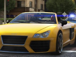 GTA5 032 9FCabrio