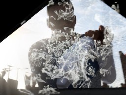 GTA5 038 GlassBreaking
