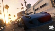 GTA5 043 Voltic Race