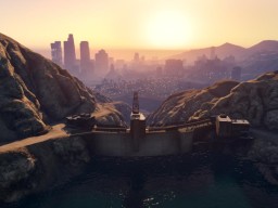 GTA5 058 LandActDam