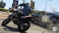 GTA5 061 Sanchez Dominator