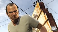 GTA5 063 Trevor