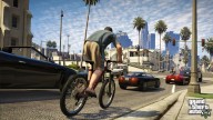 GTA5 074 BMX