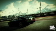 GTA5 077 F620 FranklinSpecialAbility