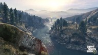 GTA5 079 ZancudoRiver