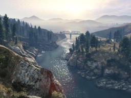 GTA5 079 ZancudoRiver