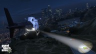 GTA5 080 PoliceMaverick Infernus