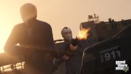 GTA5 090 BlitzPlay