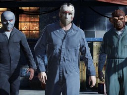 GTA5 092 BlitzPlay