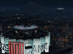 GTA5 093 MazeBank