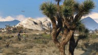 GTA5 PC 046 BlaineCounty