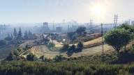 GTA5 PC 055 Landscape