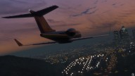 GTA5 PC 057 Luxor