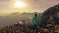 GTA5 PC 065 Sanchez Landscape