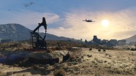 GTA5 PC 070 Landscape