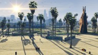 GTA5 PC 072 Landscape