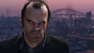 GTA5 PC 082 Trevor