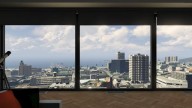 GTAOnline Apartment HighEnd RichardsMajestic51 1