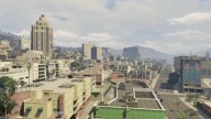 GTAOnline Apartment HighEnd TinselTowers29 1