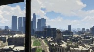 GTAOnline Apartment HighEnd TinselTowers29 3