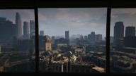 GTAOnline Apartment HighEnd TinselTowers42 1