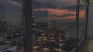 GTAOnline Apartment HighEnd TinselTowers42 2