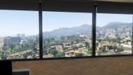 GTAOnline Apartment HighEnd TinselTowers45 1