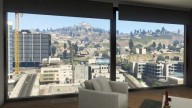 GTAOnline Apartment HighEnd TinselTowers45 2