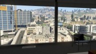 GTAOnline Apartment HighEnd TinselTowers45 3