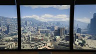 GTAOnline Apartment HighEnd WeazelPlaza101 1