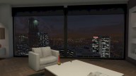 GTAOnline Apartment HighEnd WeazelPlaza101 2