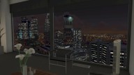 GTAOnline Apartment HighEnd WeazelPlaza101 3