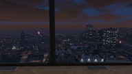 GTAOnline Apartment HighEnd WeazelPlaza70 1